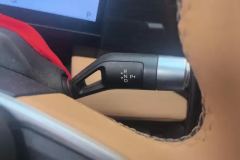 2024 Geely Galaxy Geely Galaxy L7 2024 1.5T AT 115km starship Dragon SoaringEdition #16