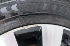 2017 Volkswagen Sagitar 2017 1.6 MT Comfort #9