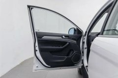 2018 Haval H6 2018 1.5T AT Blue LabelSportElite FWD #11