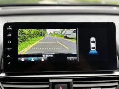 2023 Honda Accord 2022 1.5T AT 260TURBOfantasy night Premium #17