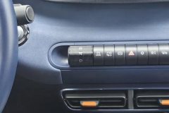 2024 BYD Seagull 2025 305km freeEdition #17