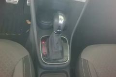 2014 Volkswagen Cross POLO 2014 1.6 AT #16