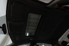 2016 Nissan Sylphy 2016 1.6 AT XVSmart #18