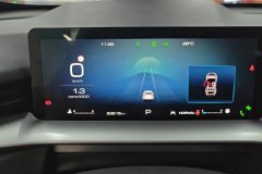 2023 Haval H6 2022 No.3generation 1.5T AT 2WDMax #14