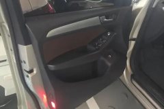 2016 Audi Q5 2016 2.0T AT 40TFSITech #7