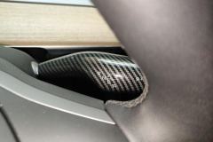 2023 Tesla Model Y 2022 Facelift rear wheel driveEdition #16