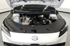 2026 Aion S Plus 2026 Luxury #10