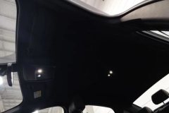 2025 BYD Qin Plus 2025 DM-i Smart Drive 55KMLeading #18