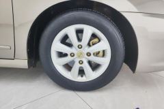 2016 Nissan Sylphy 2012 1.6 AT XEComfortClassic #6
