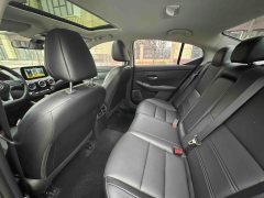 2023 Nissan Sylphy 2022 1.6L AT XLJoy #6