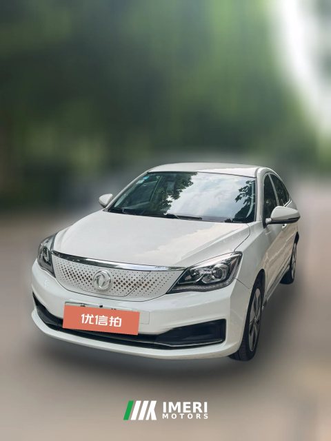 2022 Dongfeng Fengshen Fengshen E70 2021 Facelift 500 SuperEnjoyEdition