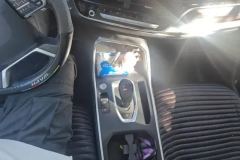 2022 Haval H6 2021 1.5T AT China tideChampionGDI #16