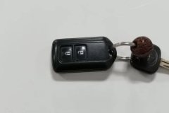 2015 Toyota Vios 2014 1.5 MT ZhizhenEdition #10
