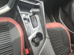 2022 Chang'an Eado 2021 PLUS Blue WhaleNE 1.4T AT GDI DCTPremium #15