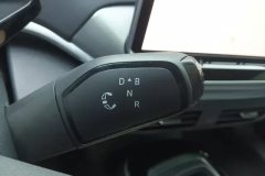 2025 Volkswagen ID.4 CROZZ 2025 Pure enjoymentEdition #16