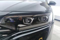 2023 Volkswagen Passat 2023 Facelift 2.0T AT 330TSI starry skyLuxury #5