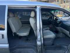 2017 Dongfeng Fengxing Lingzhi 2018 1.6 MT M5LLuxury7Seat #12