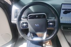2023 Li Auto Li Auto L9 2022 Max #15