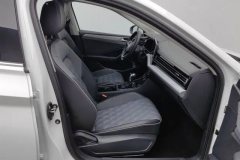 2025 Volkswagen Sagitar 2025 300TSI DSGSurpass #22
