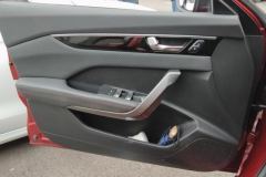 2020 Dongfeng Fengshen Yixuan 2020 1.5T AT 230TDazzling Night KnightEdition #7