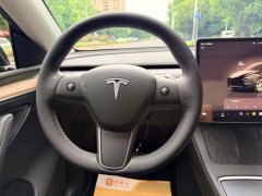 2023 Tesla Model Y 2022 Facelift rear wheel driveEdition #13