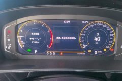 2024 Volkswagen Passat 2024 330TSI Elite #14