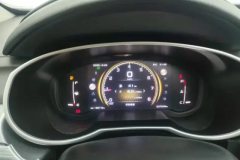 2023 Geely Auto Boyue 2022 1.8TD AT DCTSmart Elegant #14