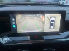 2022 Roewe RX5 eMAX 2022 1.5T AT PHEVfearlessHonor #13
