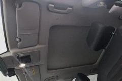2024 Honda CR-V 2024 1.5T AT 240TURBO 2WDFeng ShangEdition 5Seat #18