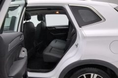 2020 Roewe RX5 2020 1.5T AT 20T 4G Connected Million Edition #19