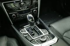 2016 Geely Auto Bo Rui 2016 2.4 AT Premium Elegant #17