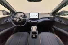 2024 BYD Seagull 2023 freeEdition #14
