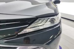 2018 Toyota Camry 2018 2.0 AT GLuxury #5