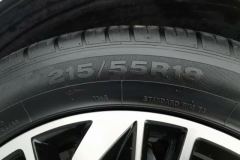 2022 Dongfeng Fengxing Fengxing Youting 2022 1.5T AT DCTChasing the windEdition #9