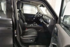 2021 Tank 300 2021 Off-road 2.0TAT conqueror #22