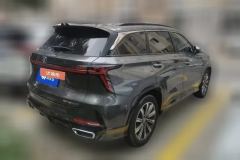 2023 Chang'an CS75 Plus 2023 No.3generation 1.5T AT Premium #3