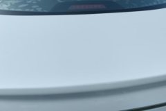 2020 Geely Auto Emgrand Sedan 2020 1.5 AT Luxury #4