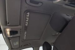 2019 BMW 3 Series 2019 2.0T AT 320LiFashion #18