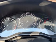 2022 Mazda CX-30 2021 2.0L AT Jiayue #4