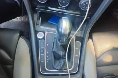 2018 Volkswagen Golf 2018 1.4T AT 280TSI R-line #16