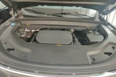 2023 Li Auto Li Auto L9 2022 Max #10