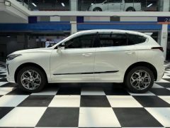 2023 Haval Chitu 2023 1.5T excellence #4