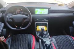 2023 Roewe i5 2023 1.5L MT Comfort Enjoy #12