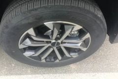 2024 Haval Big Dog Plus 2023 2.0T AT 4WDShionoPlus #6