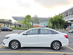2020 Honda Crider 2019 1.0T AT 180TurboComfort China VI #4
