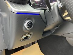 2023 Mercedes-Benz C-Class 2023 1.5T AT C 260 L Hao YeSport #7