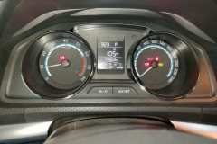 2021 Škoda Kamiq 2020 1.5 AT Comfort #14