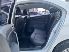 2019 Volkswagen Jetta 2019 1.5 AT dreamEditionFashion #9
