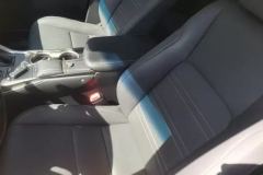 2018 Lexus NX 2018 2.5 AT 300hFeng ShangEditionFWD HEV (Imported) #9