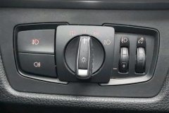 2019 BMW 3 Series 2019 2.0T AT 320LiFashion #24